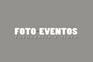 Foto-Eventos