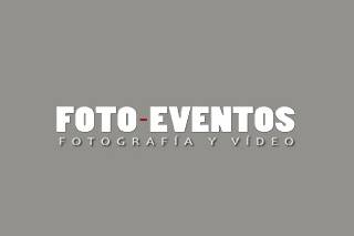 Foto-Eventos Estudio