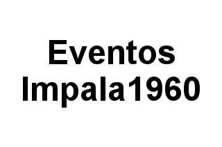 Eventos Impala1960