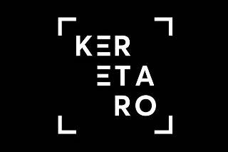 Kerétaro Comunicación