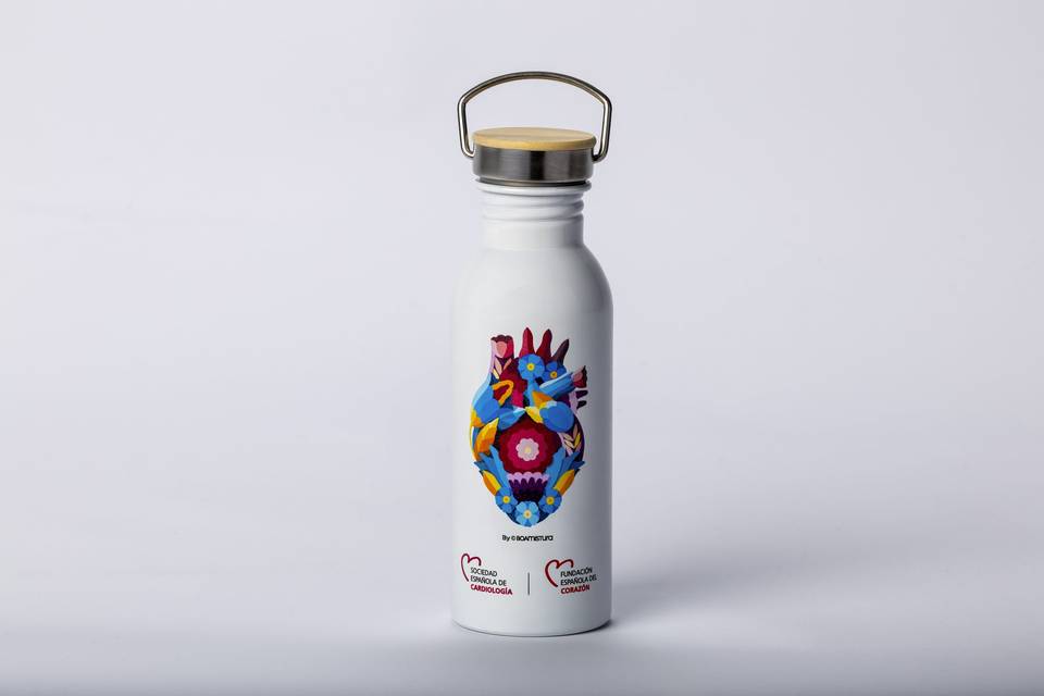 Botella