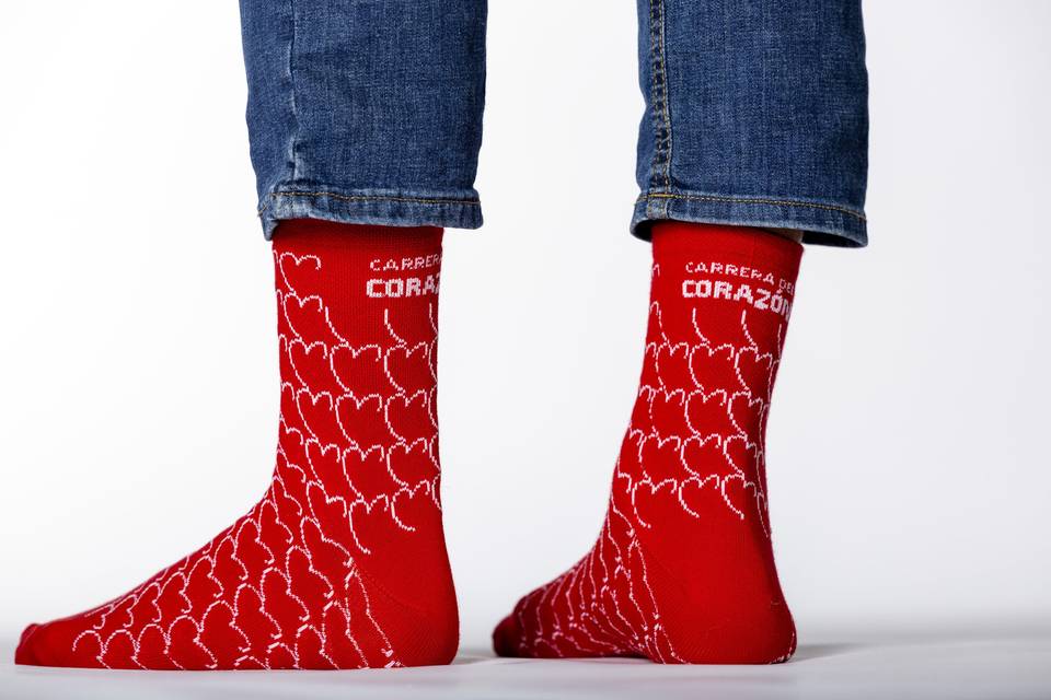 Calcetines