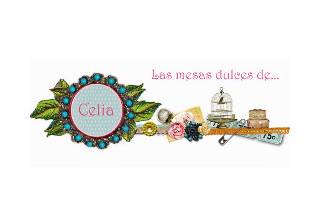 Logocelia