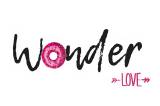 WonderLoveBox