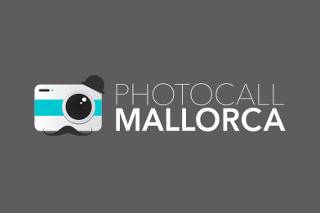 Photocall Mallorca