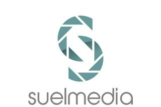 Suelmedia