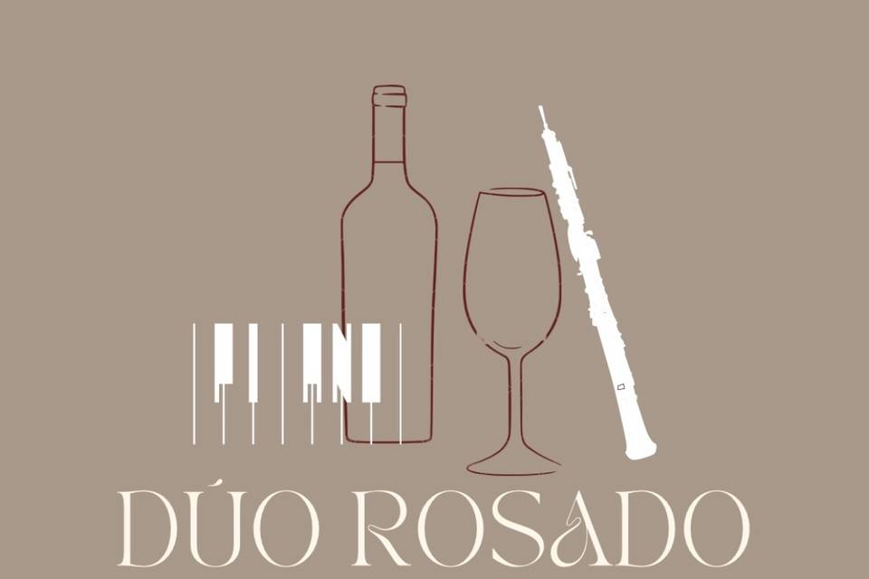 Duorosado