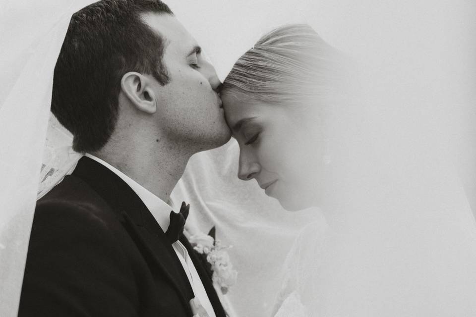 Fotos de pareja