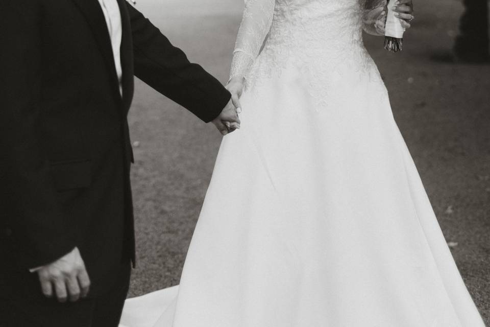Fotos de pareja
