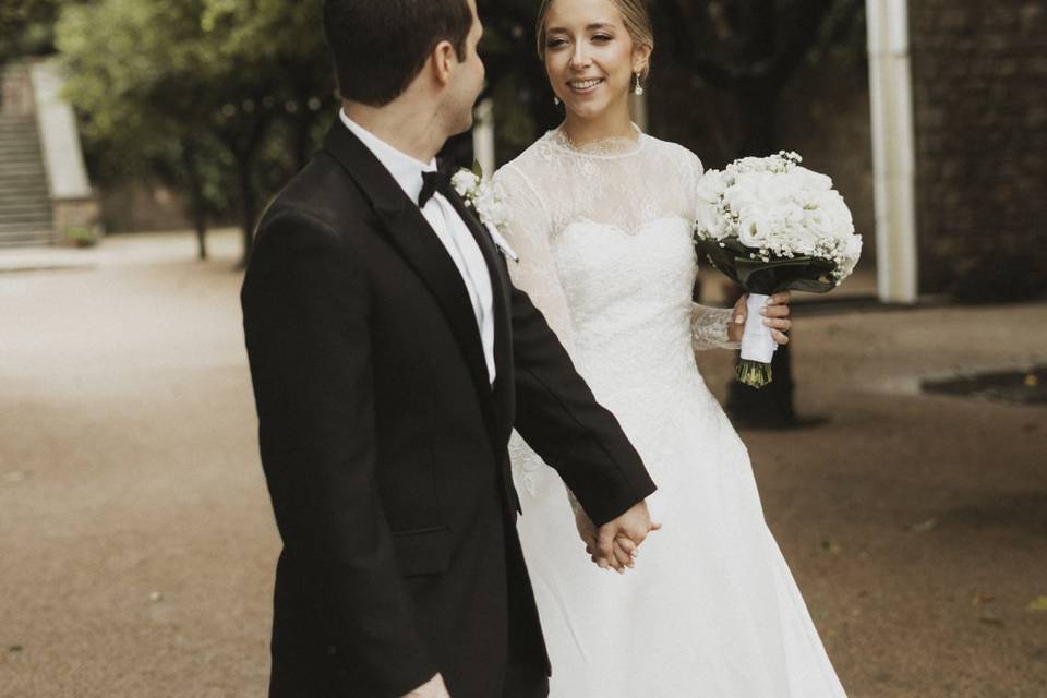 Fotos de pareja