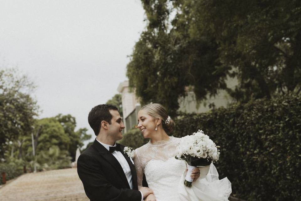 Fotos de pareja