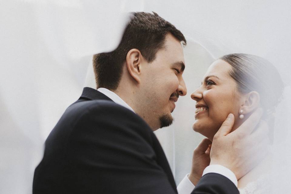 Fotos de pareja
