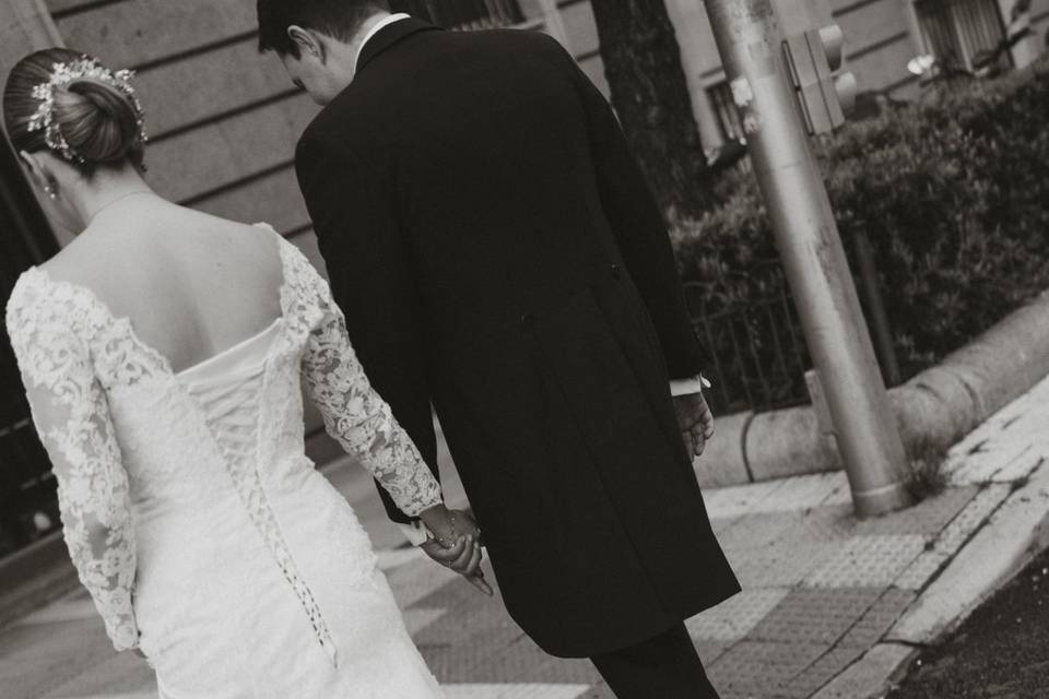 Fotos de pareja