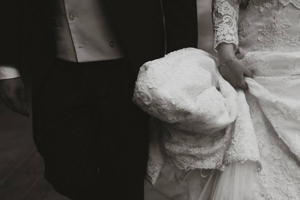 Fotos de pareja