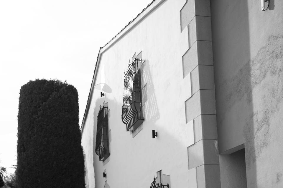 Fotografobodasbarcelona
