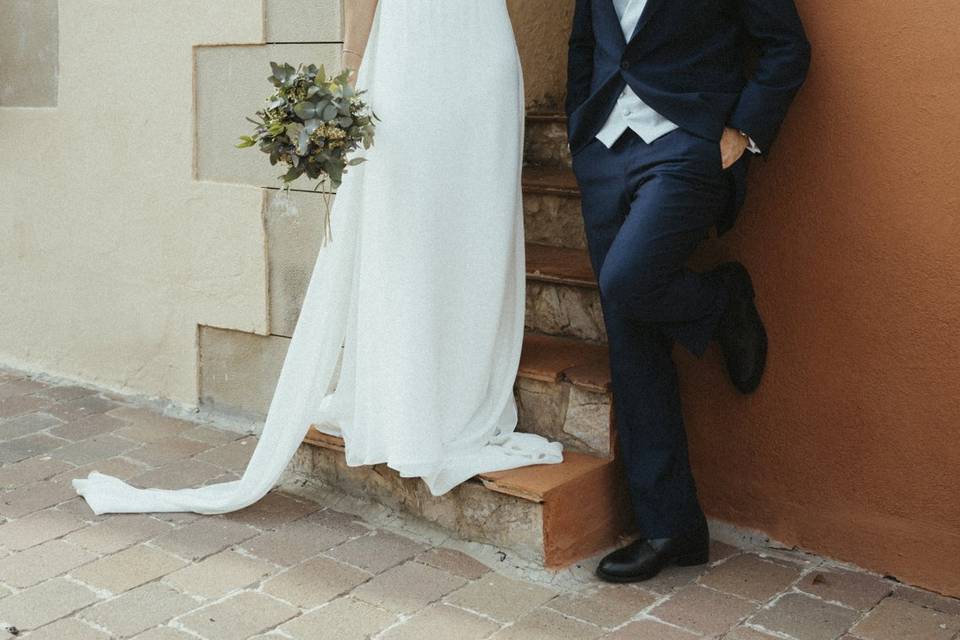 Fotografobodasbarcelona
