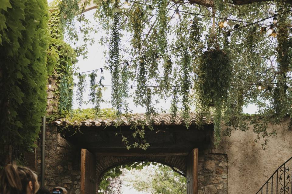 Fotografobodasbarcelona
