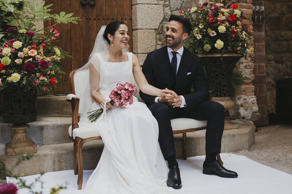 Fotografobodasbarcelona