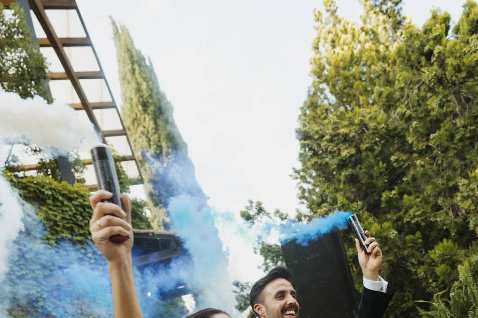 Fotografobodasbarcelona