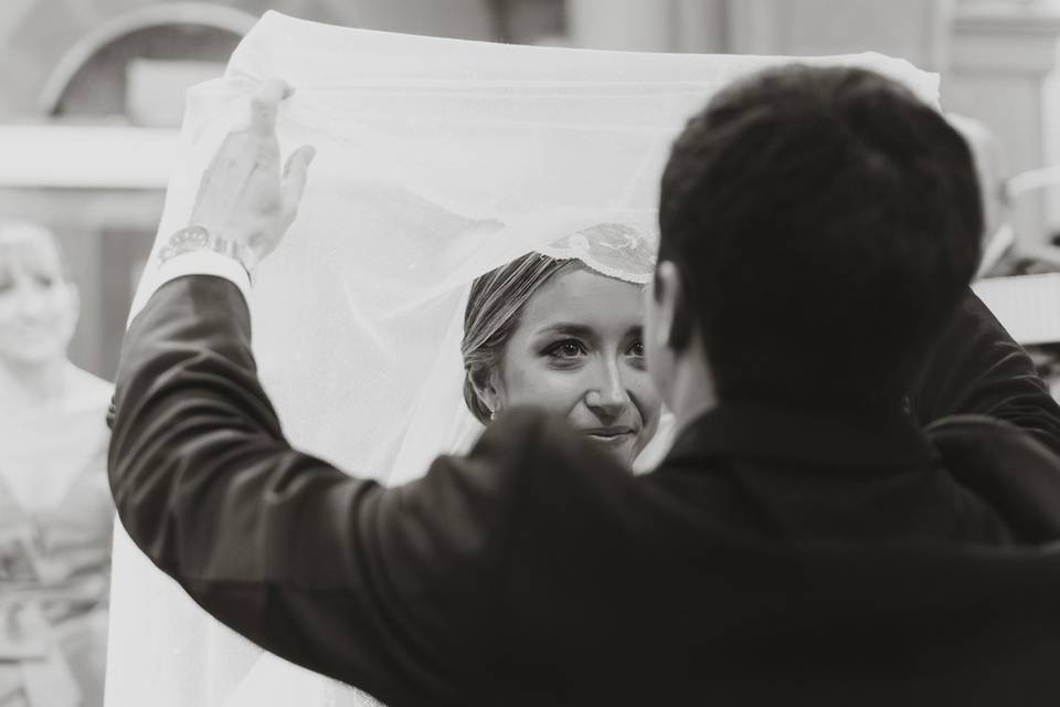 Ceremonia