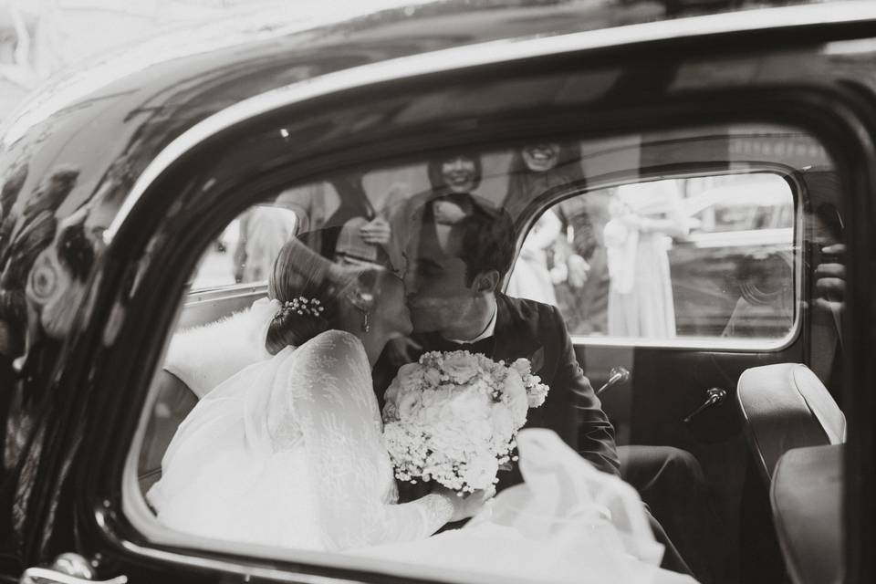 Fotos de pareja