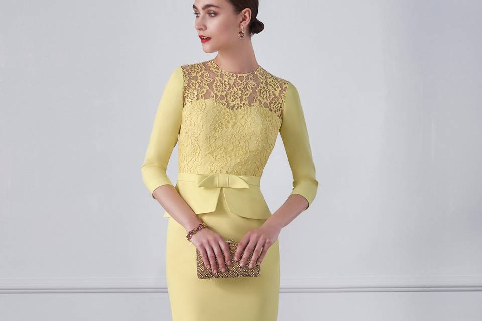 Rosalía Bolado Grupo Jucami