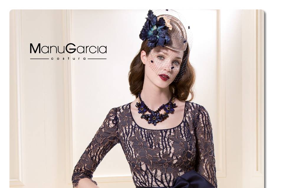 Rosalía Bolado Grupo Jucami