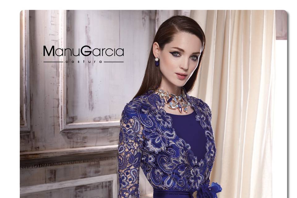Rosalía Bolado Grupo Jucami