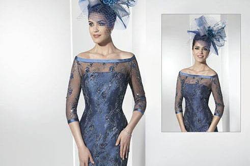 Rosalía Bolado Grupo Jucami