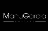 Manu Garcia Costura