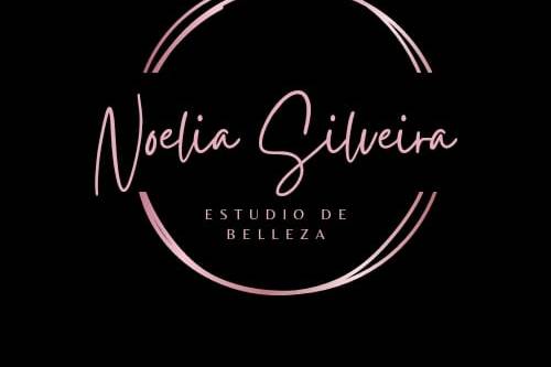 Noelia Silveira