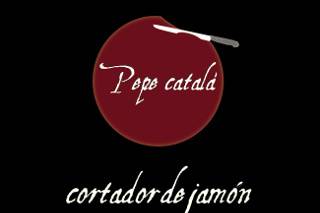 Pepe Catalá - Cortador de jamón