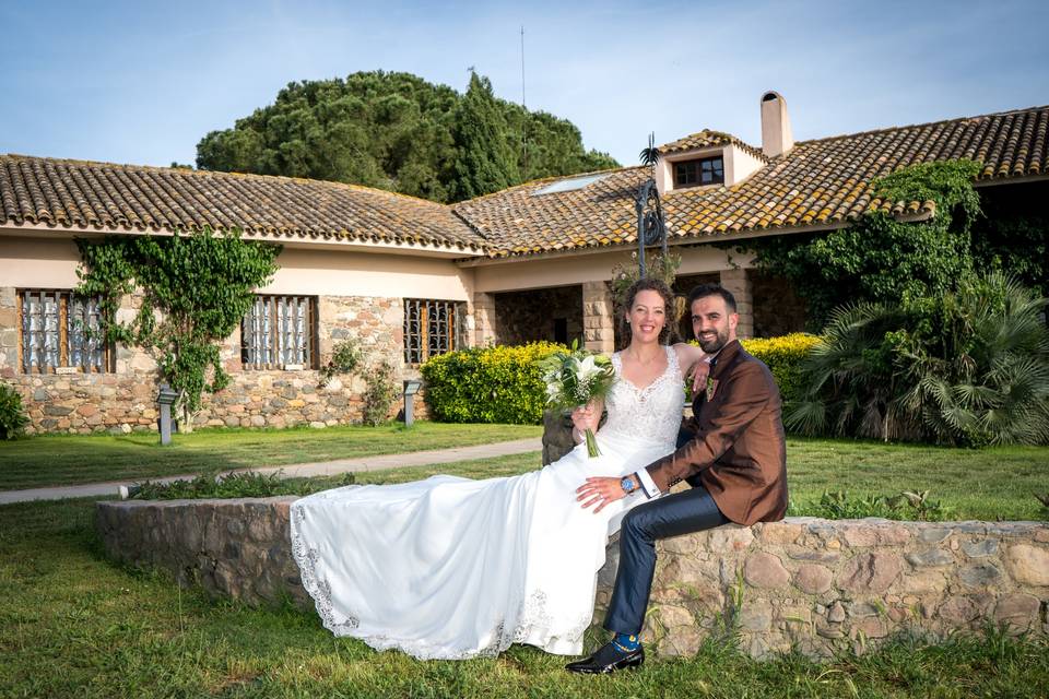 Torre del Pla