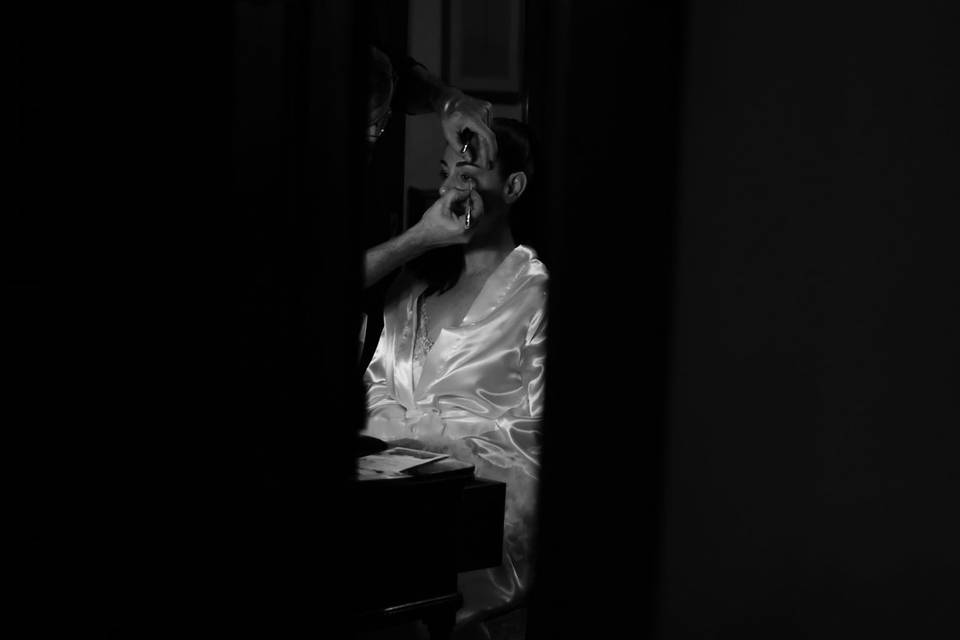 Penumbra