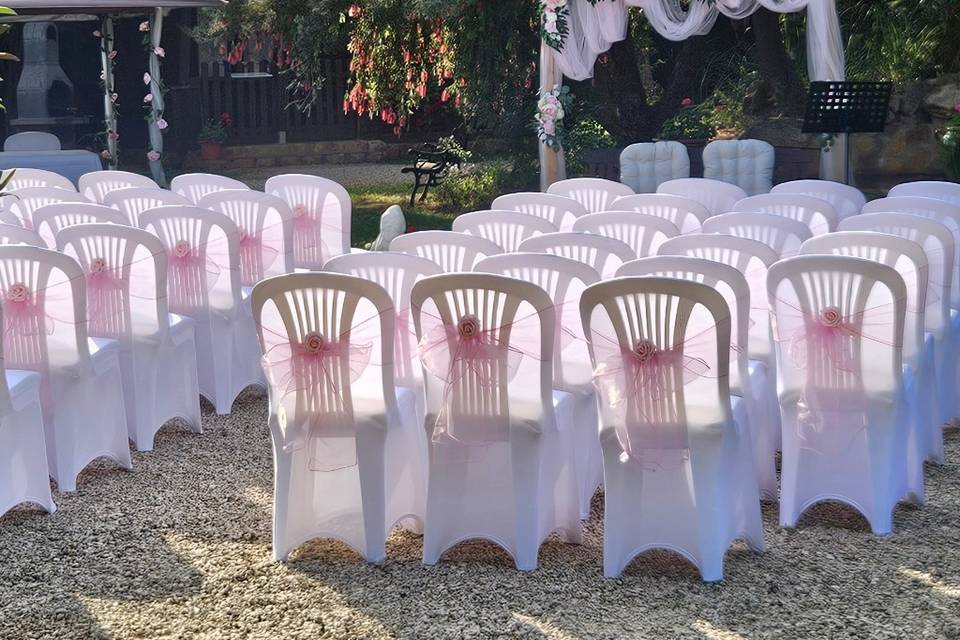 Boda