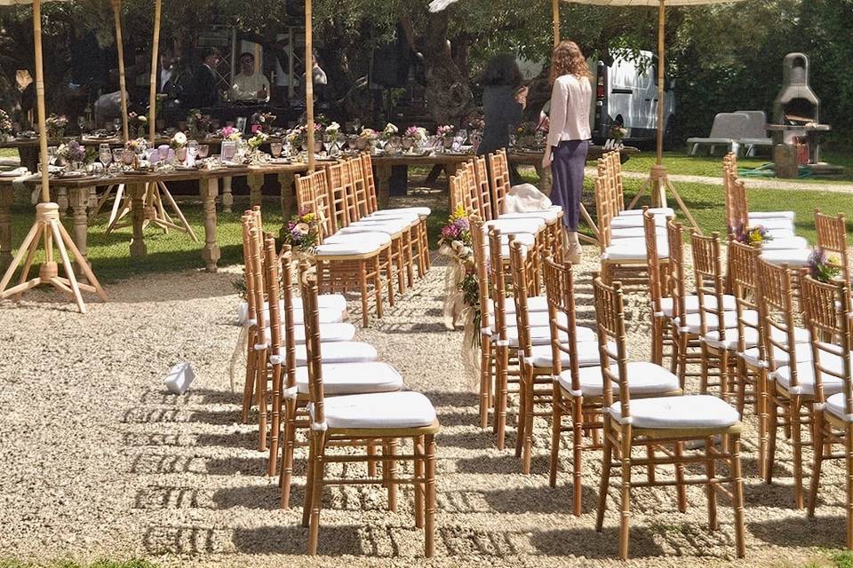 Boda
