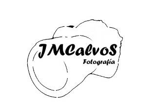 JMCalvoS Fotografía