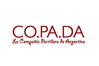 logocopada