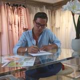 Ruben Reyes