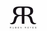 Ruben Reyes RR