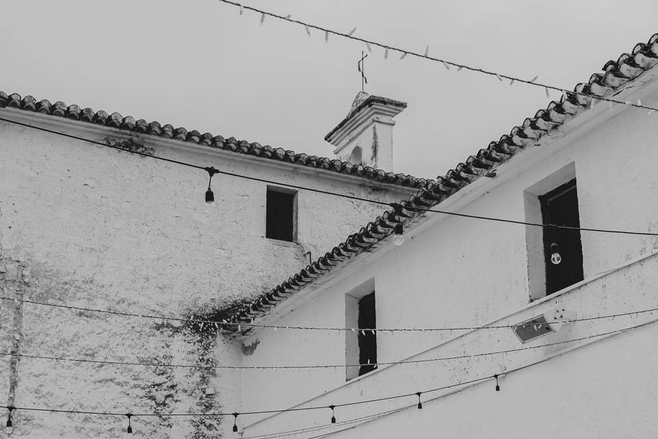 La Prensa de la Valldigna