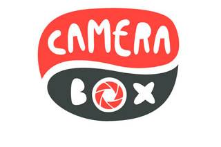 Camera Box