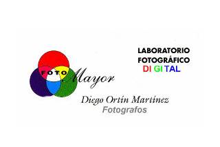 Logofotomayor