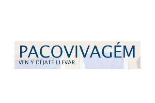 Paco Vivagem