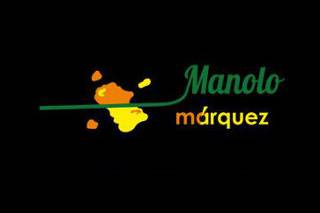 Manolo Márquez