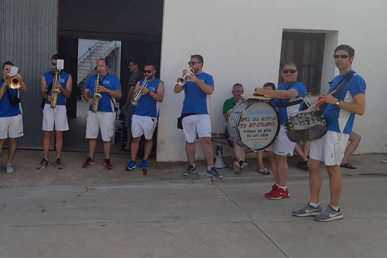 Charanga