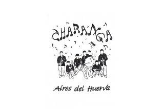 Aires del Huerva