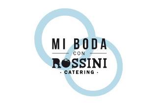 Mi Boda con Rossini