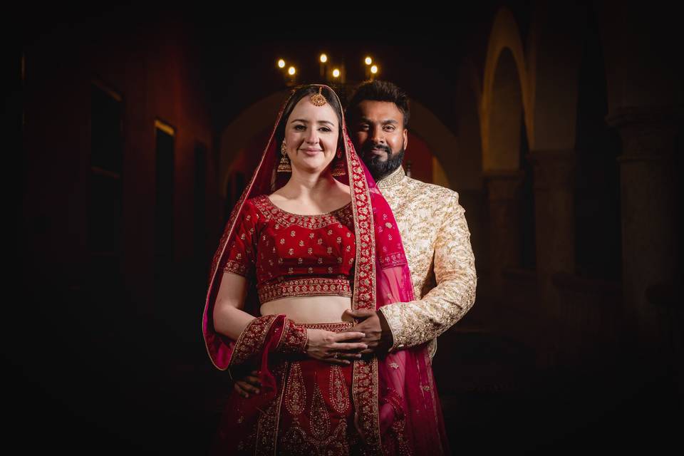 Boda India