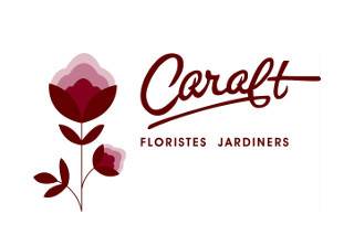 Caralt Floristes